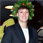 👉 Aiuto compiti per elementari + Lezioni di inglese per medie e biennio liceo